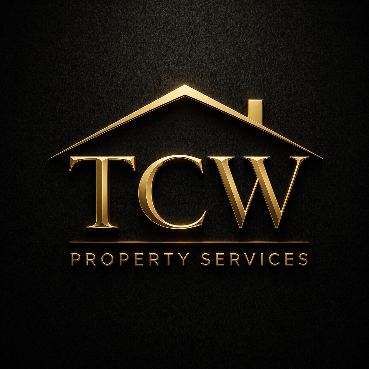TCW Property Services